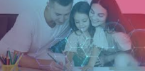 (Positive) eugenics is increasingly fashionable — The movement for gene manipulation is soaring among those who can afford it